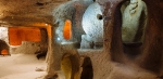 CAPPADOCIA RED TOURS
